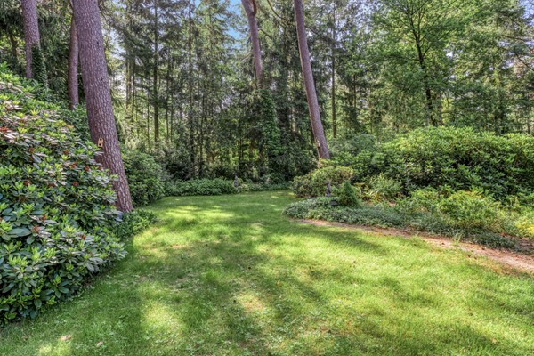 Medium property photo - Wolfhezerweg 120-76, 6874 AW Wolfheze